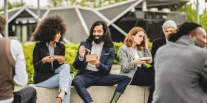 699c1a121b1af-after-rh-in-real-life8