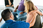 Why Waiting to Enter a Drug or Alcohol Rehab is Never a Good Idea