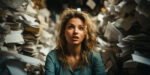 The Comfort of Chaos, Why Some People Aren’t Ready to Get Better